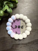 Load image into Gallery viewer, Moon phase bubble tray
