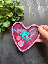 Load image into Gallery viewer, Web of love
