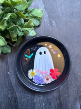 Load image into Gallery viewer, Haunted skies ritual bundle
