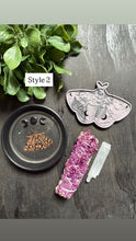 Load image into Gallery viewer, Magical Moth gift set
