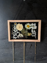 Load image into Gallery viewer, Midnight fields accessory holder
