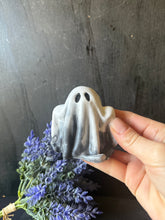 Load image into Gallery viewer, Moonlit Ghoul Ritual Bundle
