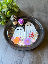 Load image into Gallery viewer, Ghostly Grove Tray
