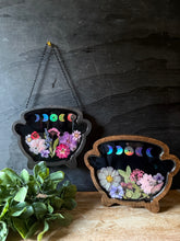 Load image into Gallery viewer, Cauldron of Blooms
