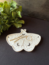 Load image into Gallery viewer, Enchanted Moth
