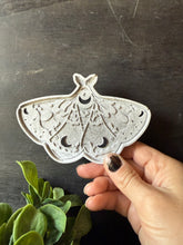 Load image into Gallery viewer, Enchanted Moth
