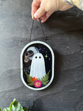 Load image into Gallery viewer, Boo-tanical Magic
