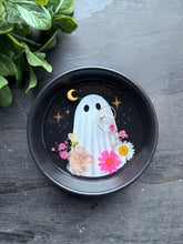 Load image into Gallery viewer, Ghoul in bloom tray
