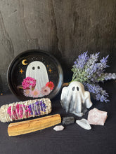 Load image into Gallery viewer, Moonlit Ghoul Ritual Bundle
