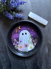 Load image into Gallery viewer, Moonlit bloom tray
