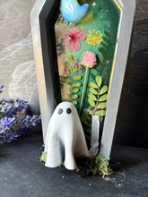 Load image into Gallery viewer, Ghost of the Enchanted Grove
