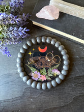 Load image into Gallery viewer, Nocturnal Garden Tray
