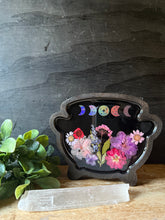 Load image into Gallery viewer, Cauldron of Blooms
