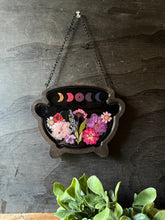 Load image into Gallery viewer, Cauldron of Blooms
