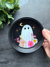Load image into Gallery viewer, Ghoul in bloom tray
