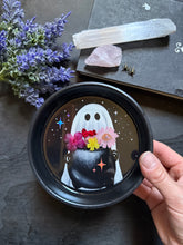 Load image into Gallery viewer, Ghouls potion tray

