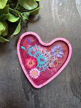 Load image into Gallery viewer, Web of love
