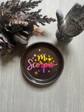 Load image into Gallery viewer, Zodiac tray-Small
