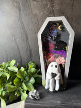 Load image into Gallery viewer, Love you to death
