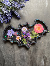 Load image into Gallery viewer, Holographic bat
