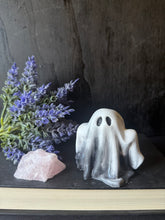 Load image into Gallery viewer, Moonlit Ghoul Ritual Bundle
