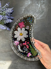 Load image into Gallery viewer, Midnight Moon Tray
