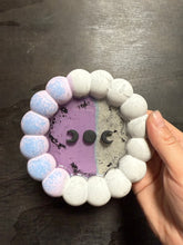 Load image into Gallery viewer, Moon phase bubble tray
