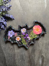 Load image into Gallery viewer, Holographic bat
