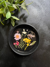Load image into Gallery viewer, Enchanted garden tray
