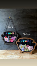 Load image into Gallery viewer, Cauldron of Blooms
