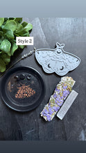 Load image into Gallery viewer, Magical Moth gift set
