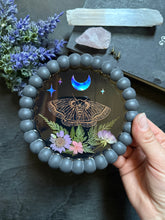 Load image into Gallery viewer, Nocturnal Garden Tray
