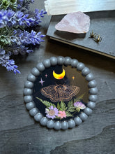 Load image into Gallery viewer, Nocturnal Garden Tray
