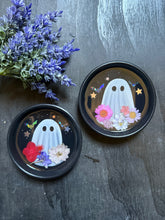 Load image into Gallery viewer, Ghoul in bloom tray (small)
