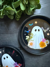 Load image into Gallery viewer, Ghoul in bloom tray
