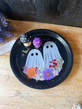 Load image into Gallery viewer, Ghostly Grove Tray

