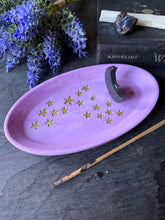 Load image into Gallery viewer, Cosmic Witch Box
