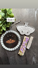 Load image into Gallery viewer, Magical Moth gift set
