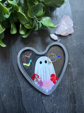 Load image into Gallery viewer, Forever Haunted
