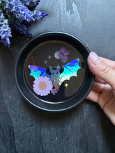 Load image into Gallery viewer, Elvira bat tray
