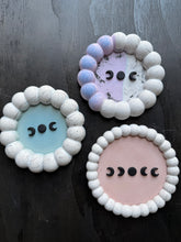 Load image into Gallery viewer, Moon phase bubble tray
