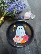 Load image into Gallery viewer, Moonlit Ghoul Ritual Bundle
