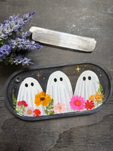 Load image into Gallery viewer, The Wandering Spirits Tray (white)

