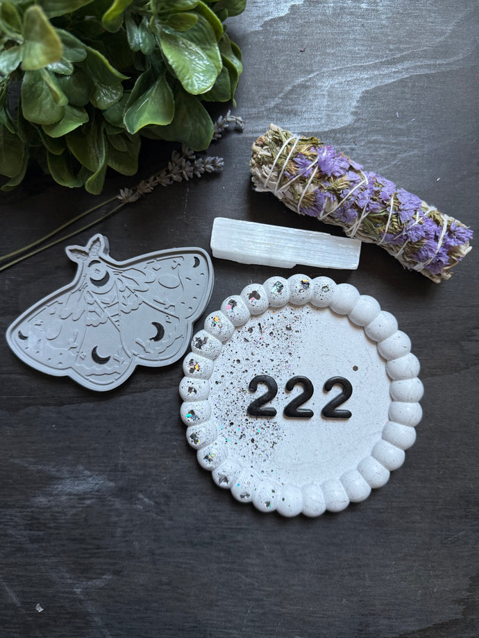 Purify & Protect Mystery Bundle