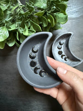 Load image into Gallery viewer, Mini moon phase tray
