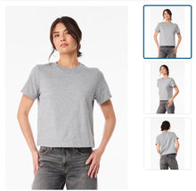 Load image into Gallery viewer, Ghost tee -Pre-order
