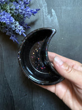 Load image into Gallery viewer, Mini Moon Tray
