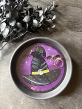 Load image into Gallery viewer, Witch hat tray
