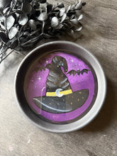 Load image into Gallery viewer, Witch hat tray
