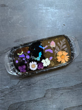 Load image into Gallery viewer, Bats in Bloom tray
